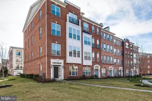 23502 Belvoir Woods Terrace, Ashburn, VA 20148 - Photo 24