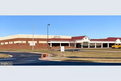 23502 Belvoir Woods Terrace, Ashburn, VA 20148 - Photo 26