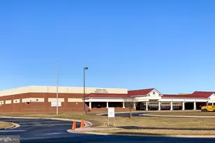 23502 Belvoir Woods Terrace, Ashburn, VA 20148 - Photo 26