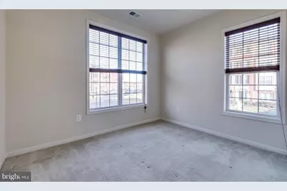 23502 Belvoir Woods Terrace, Ashburn, VA 20148 - Photo 20