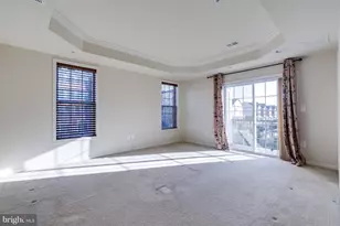 23502 Belvoir Woods Terrace, Ashburn, VA 20148 - Photo 12