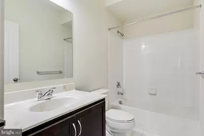 23502 Belvoir Woods Terrace, Ashburn, VA 20148 - Photo 22