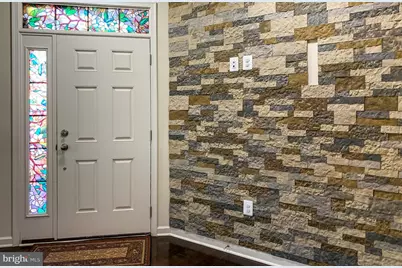 23502 Belvoir Woods Terrace, Ashburn, VA 20148 - Photo 6