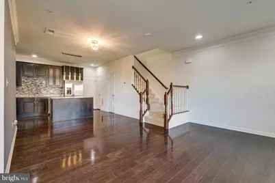 23502 Belvoir Woods Terrace, Ashburn, VA 20148 - Photo 4