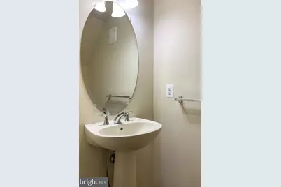 23502 Belvoir Woods Terrace, Ashburn, VA 20148 - Photo 10