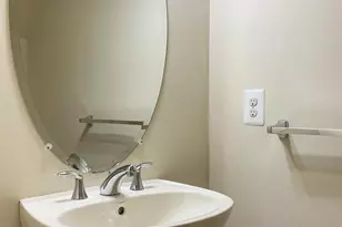 23502 Belvoir Woods Terrace, Ashburn, VA 20148 - Photo 10