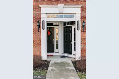 23502 Belvoir Woods Terrace, Ashburn, VA 20148 - Photo 2