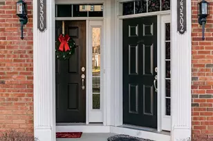 23502 Belvoir Woods Terrace, Ashburn, VA 20148 - Photo 2