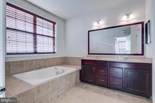23502 Belvoir Woods Terrace, Ashburn, VA 20148 - Photo 16