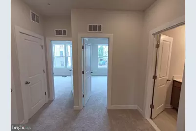 20811 Wood Quay, Sterling, VA 20166 - Photo 18