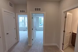 20811 Wood Quay Dr, Sterling, VA 20166 - Photo 18