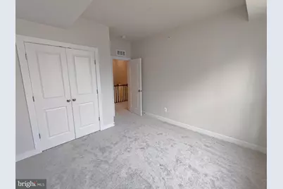 20811 Wood Quay, Sterling, VA 20166 - Photo 22