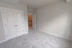 20811 Wood Quay Dr, Sterling, VA 20166 - Photo 22