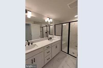 20811 Wood Quay, Sterling, VA 20166 - Photo 16