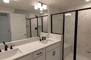 20811 Wood Quay Dr, Sterling, VA 20166 - Photo 16