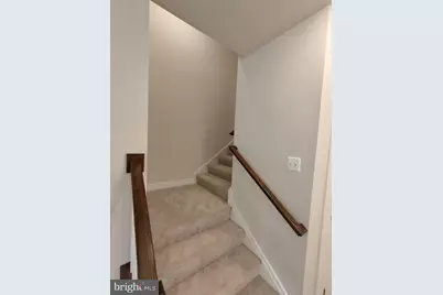 20811 Wood Quay, Sterling, VA 20166 - Photo 10