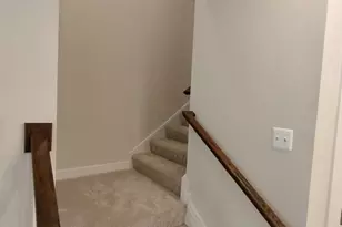 20811 Wood Quay Dr, Sterling, VA 20166 - Photo 10