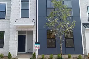 20811 Wood Quay, Sterling, VA 20166 - Photo 1