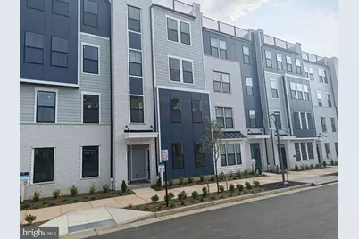 20811 Wood Quay, Sterling, VA 20166 - Photo 2