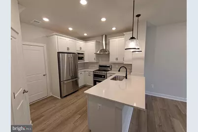 20811 Wood Quay, Sterling, VA 20166 - Photo 6