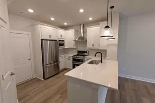 20811 Wood Quay Dr, Sterling, VA 20166 - Photo 6