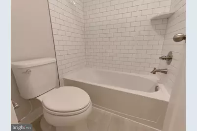 20811 Wood Quay, Sterling, VA 20166 - Photo 24