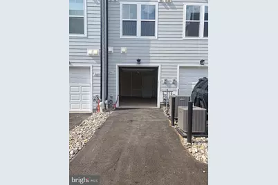 20811 Wood Quay, Sterling, VA 20166 - Photo 26