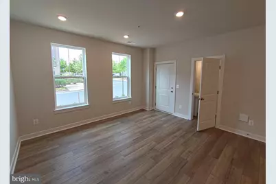 20811 Wood Quay, Sterling, VA 20166 - Photo 4