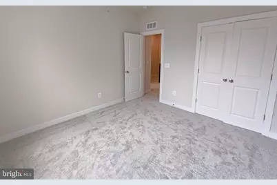 20811 Wood Quay, Sterling, VA 20166 - Photo 20