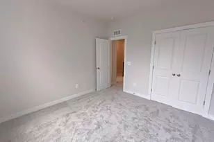 20811 Wood Quay Dr, Sterling, VA 20166 - Photo 20