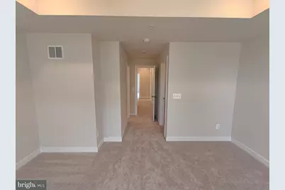 20811 Wood Quay, Sterling, VA 20166 - Photo 14