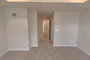 20811 Wood Quay Dr, Sterling, VA 20166 - Photo 14