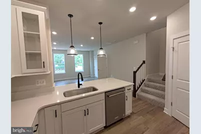 20811 Wood Quay, Sterling, VA 20166 - Photo 8