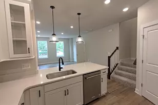 20811 Wood Quay Dr, Sterling, VA 20166 - Photo 8