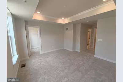 20811 Wood Quay, Sterling, VA 20166 - Photo 12