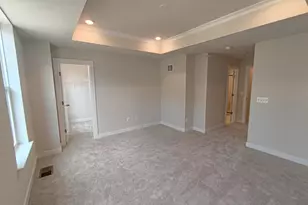 20811 Wood Quay Dr, Sterling, VA 20166 - Photo 12