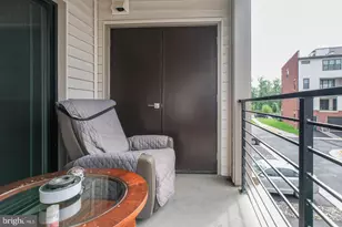 43509 Old Ryan Rd, Ashburn, VA 20148 - Photo 18