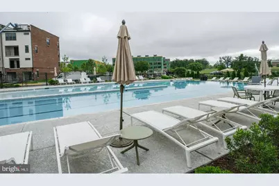 43509 Old Ryan Road, Ashburn, VA 20148 - Photo 36