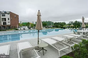 43509 Old Ryan Rd, Ashburn, VA 20148 - Photo 36