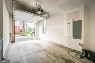 43509 Old Ryan Rd, Ashburn, VA 20148 - Photo 26