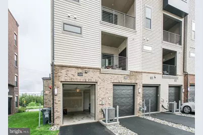 43509 Old Ryan Road, Ashburn, VA 20148 - Photo 24