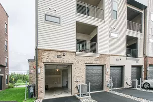 43509 Old Ryan Rd, Ashburn, VA 20148 - Photo 24