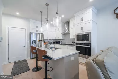 43509 Old Ryan Road, Ashburn, VA 20148 - Photo 8