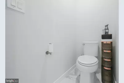 43509 Old Ryan Road, Ashburn, VA 20148 - Photo 22