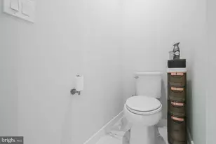 43509 Old Ryan Rd, Ashburn, VA 20148 - Photo 22