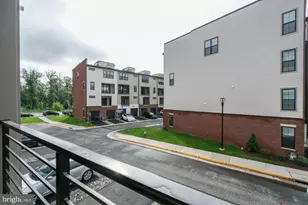 43509 Old Ryan Rd, Ashburn, VA 20148 - Photo 28