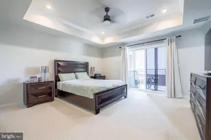 43509 Old Ryan Rd, Ashburn, VA 20148 - Photo 14