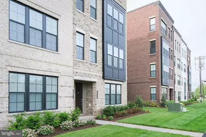 43509 Old Ryan Road, Ashburn, VA 20148 - Photo 4