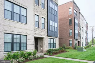 43509 Old Ryan Rd, Ashburn, VA 20148 - Photo 4