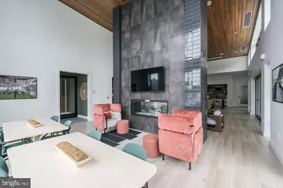 43509 Old Ryan Road, Ashburn, VA 20148 - Photo 32